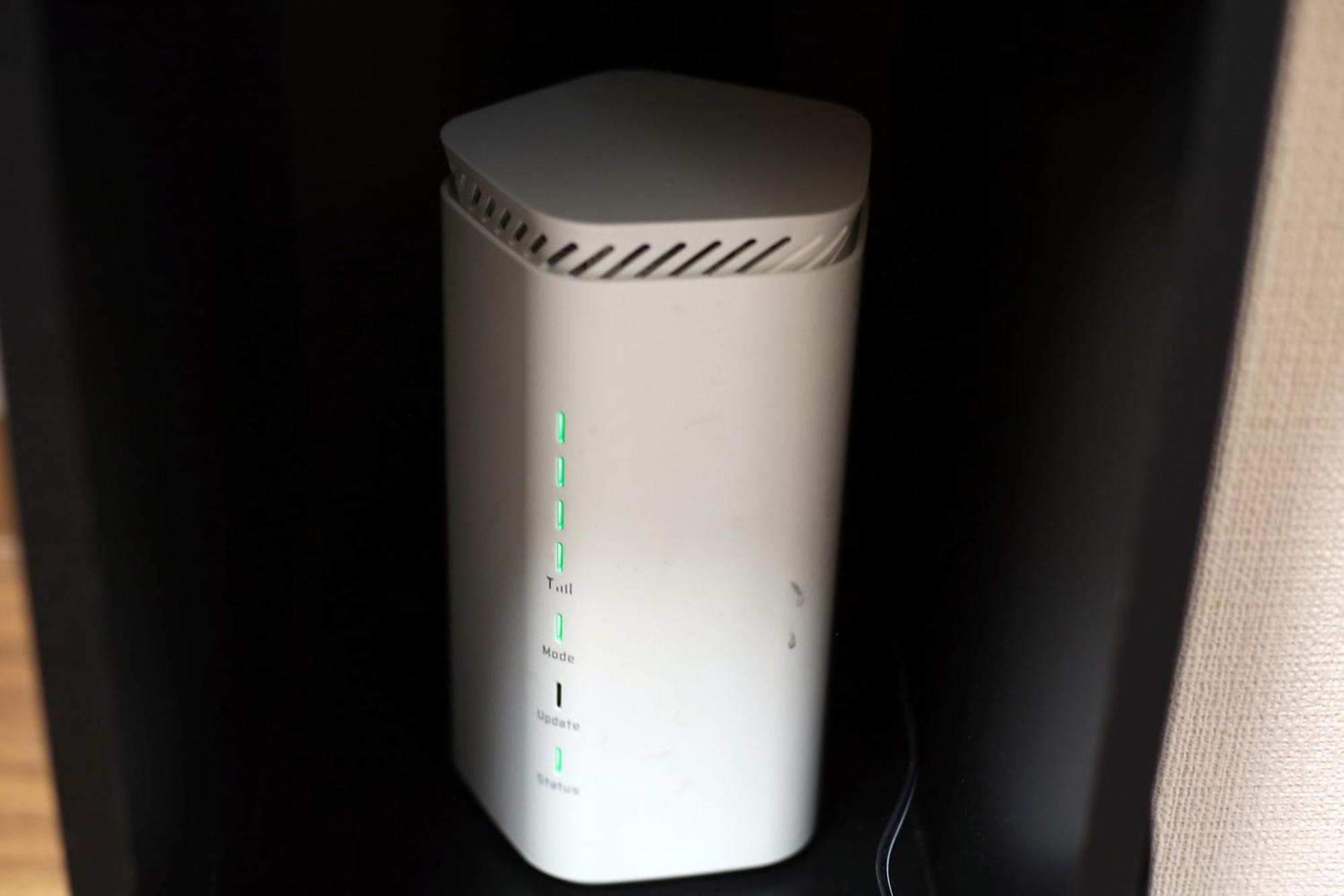 Ema House 4p Free Wifi! 东京