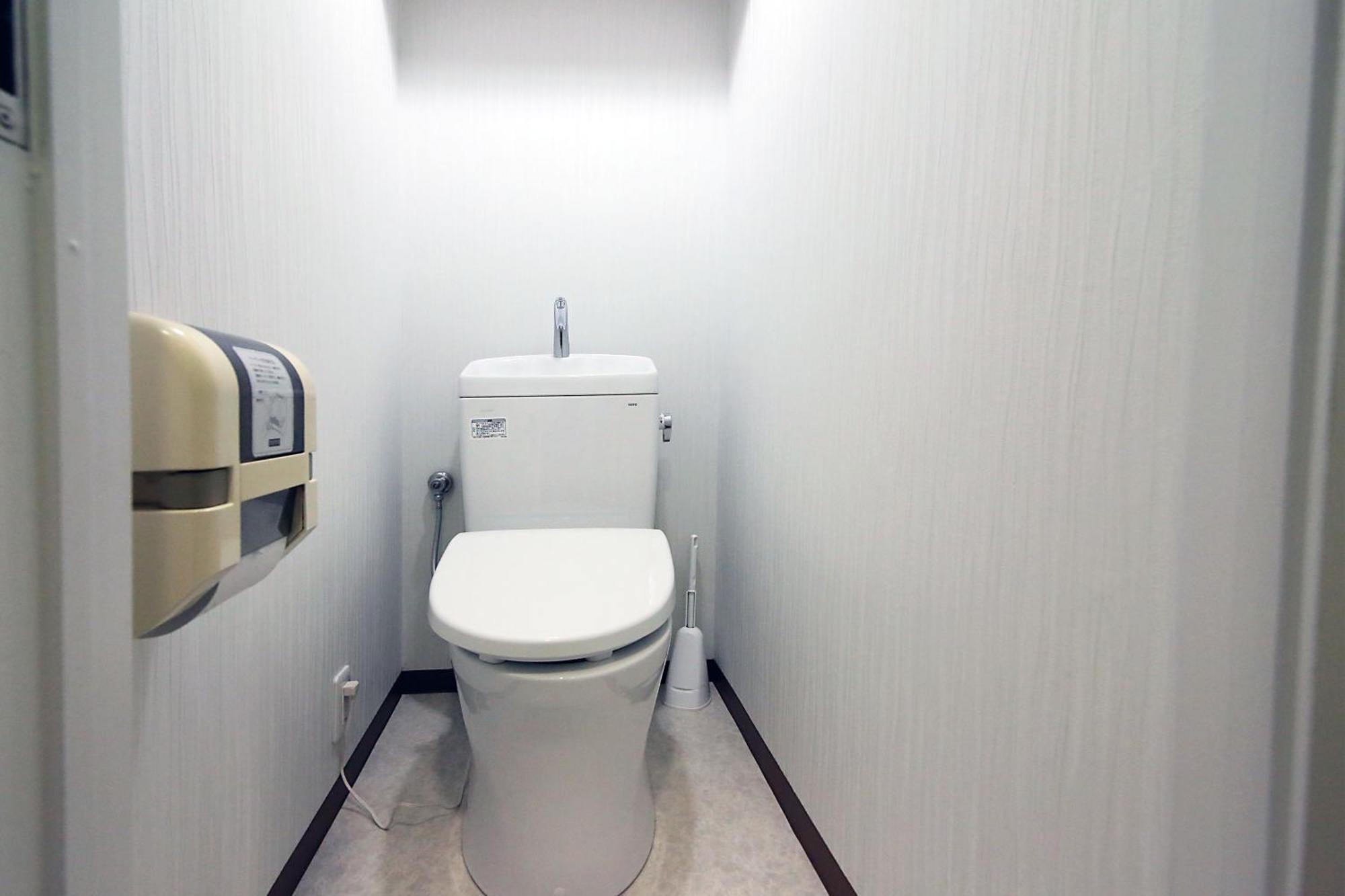 Ema House 4p Free Wifi! 公寓