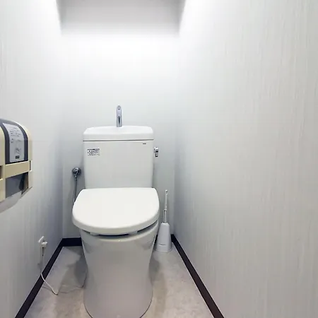 Ema House 4P Free Wifi! Apartment Tokyo Exterior photo