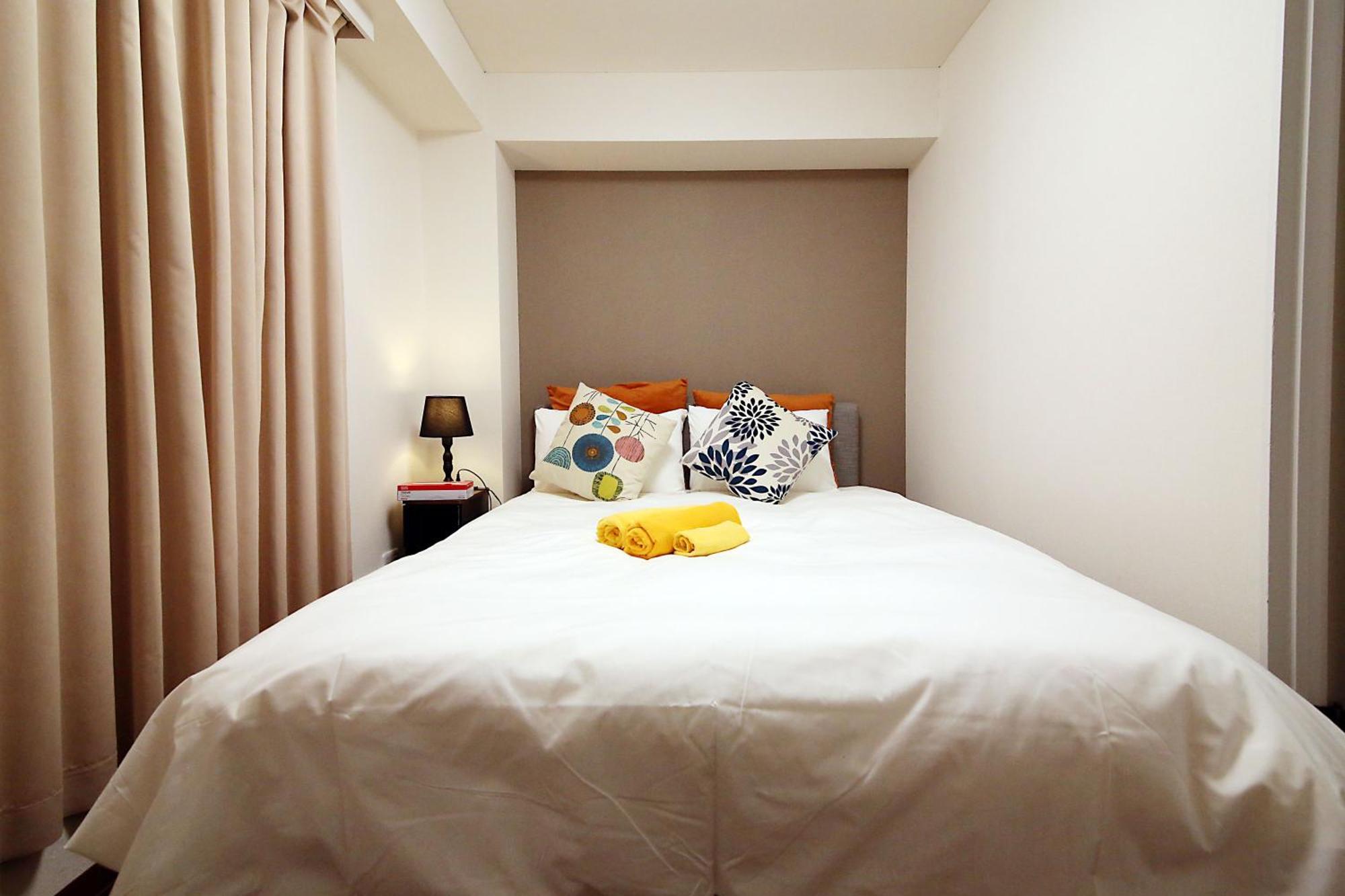 Ema House 4p Free Wifi! Apartment Tokyo