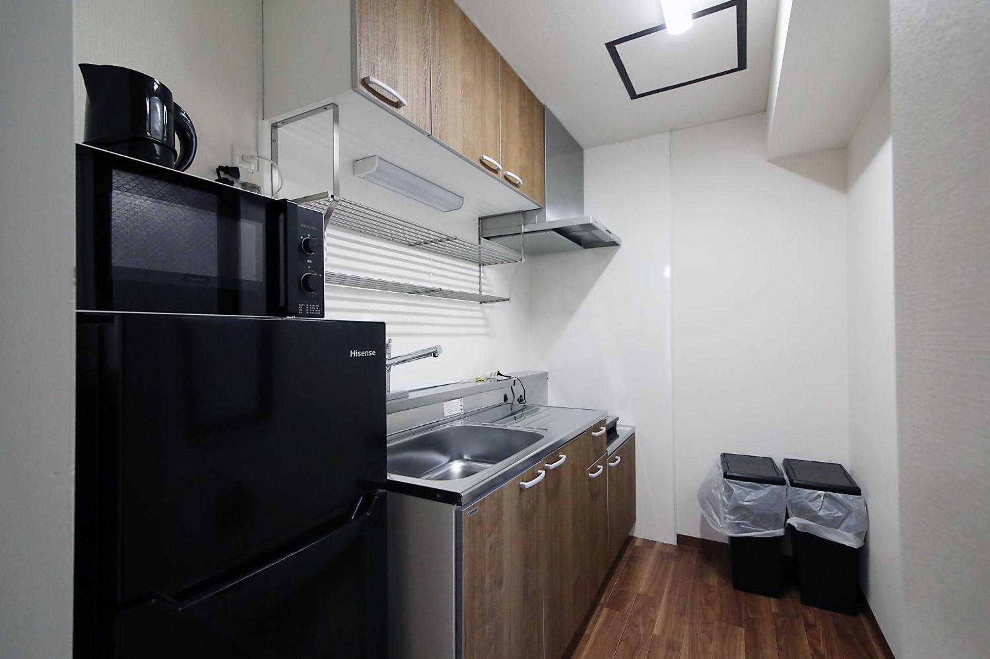 Ema House 4p Free Wifi! Apartment *